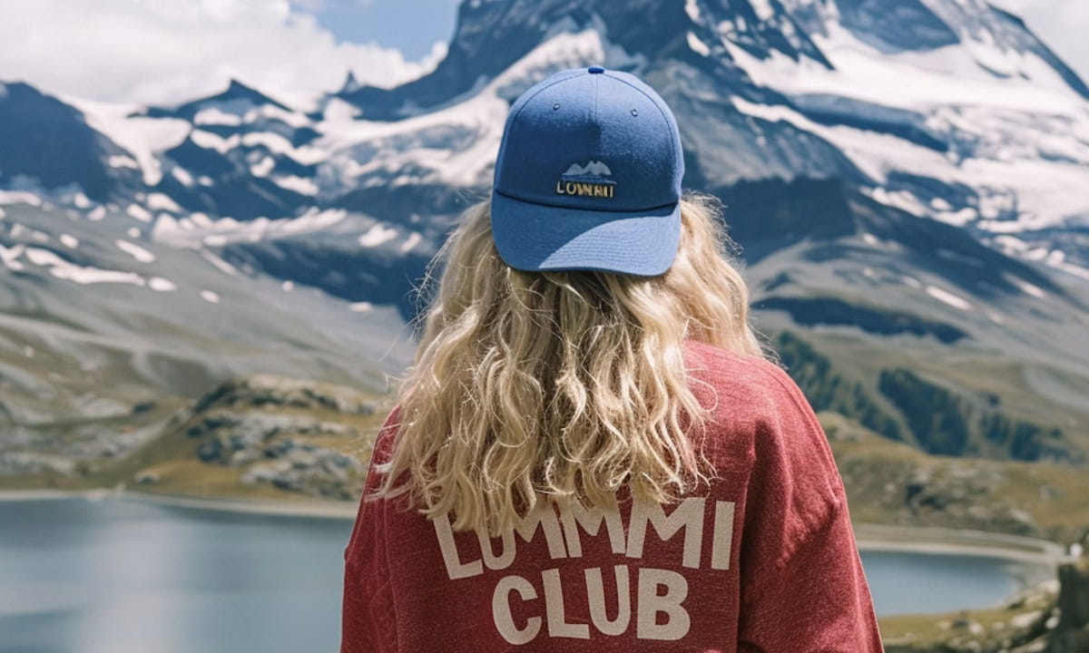 Weekend Escapes for Slower Outdoor Adventures