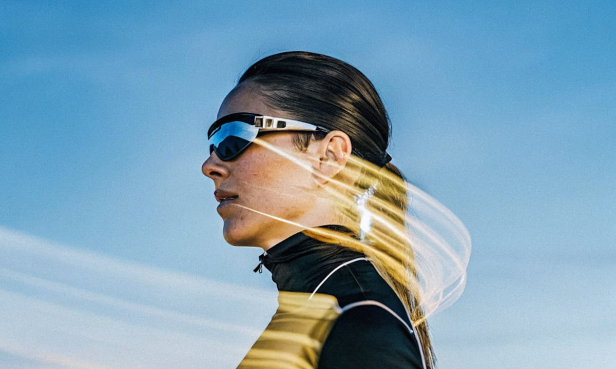 Sustainable Outdoor Apparel Brands Worth Investing In
