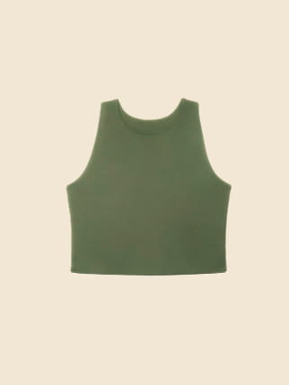 Tops