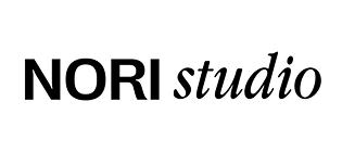 Nori studio