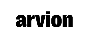 Arvion