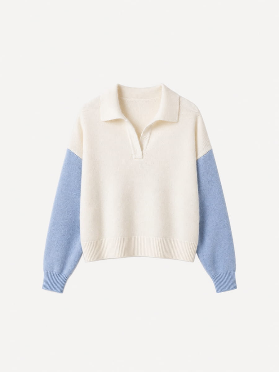 Weekend Polo