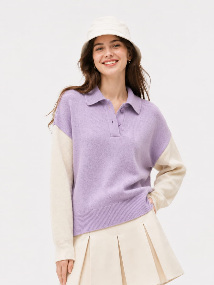 Weekend Polo