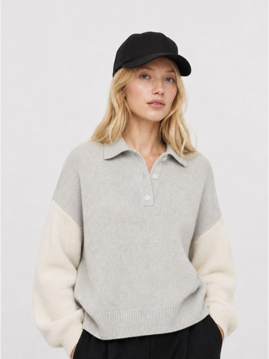 Weekend Polo