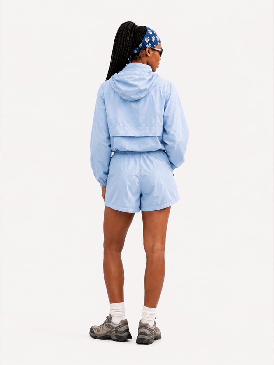 Running Shorts