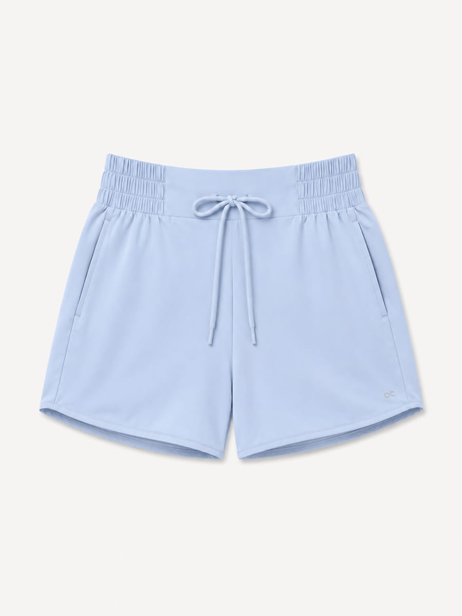 Running Shorts