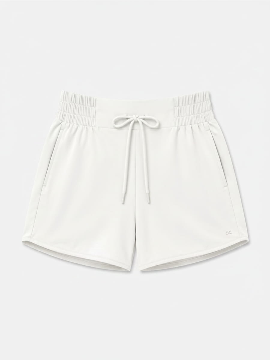Running Shorts