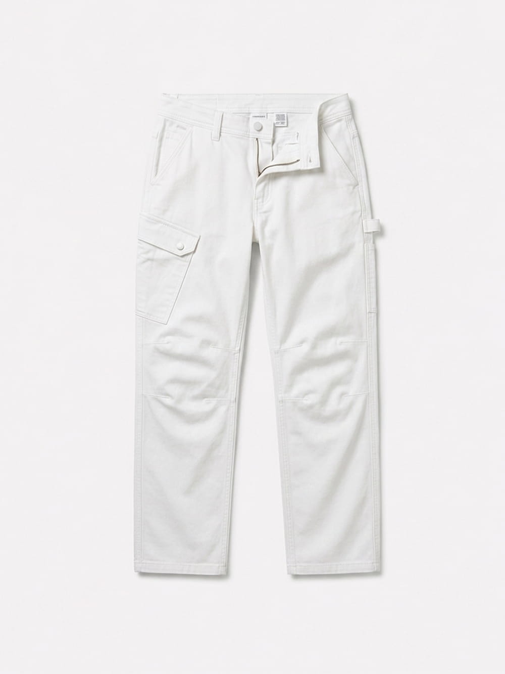 Carpenter Pants
