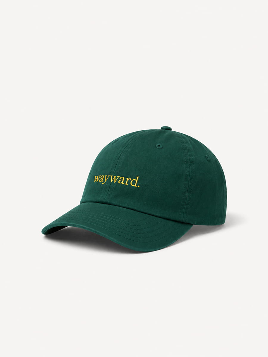 Baseball Cap