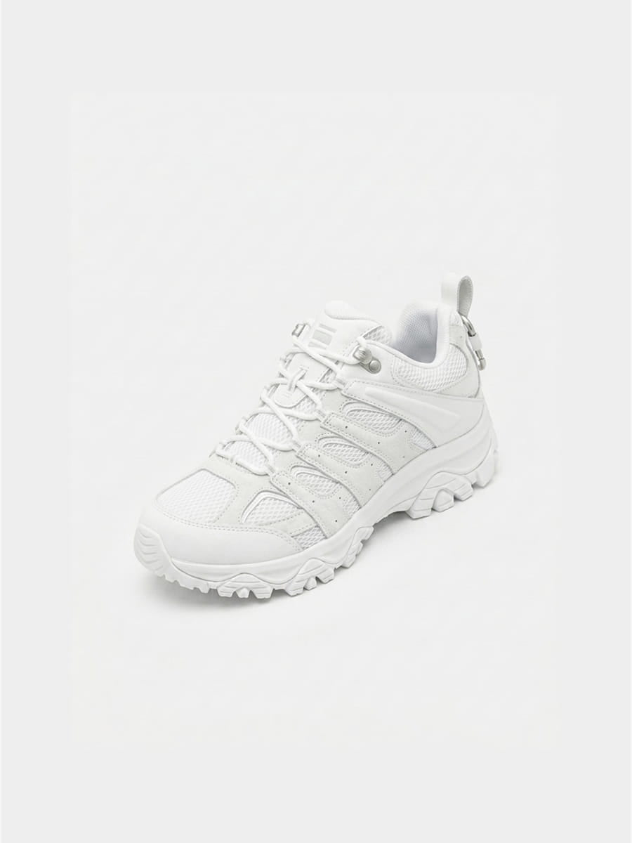 Trail Running Shoes
