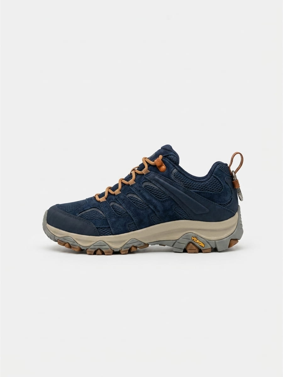 Trail Running Shoes