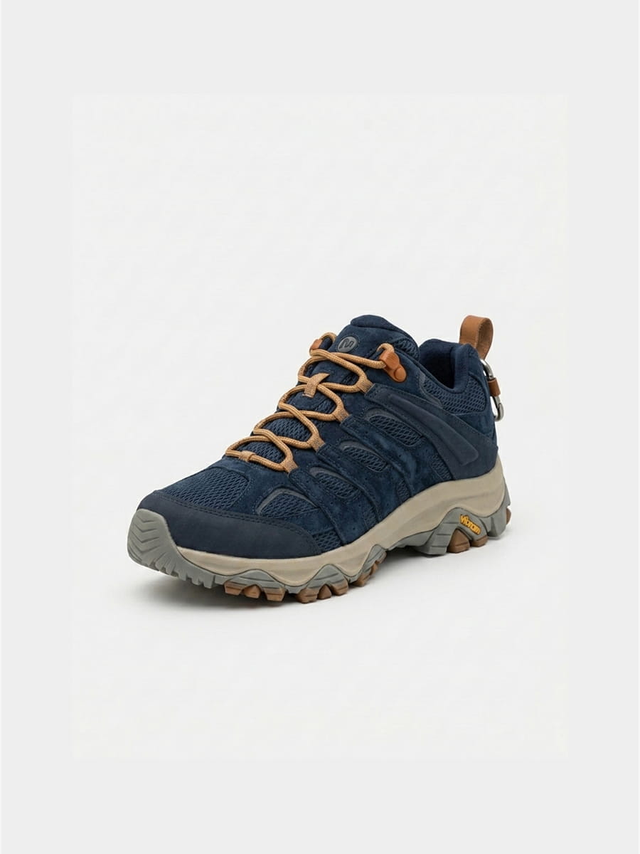 Trail Running Shoes