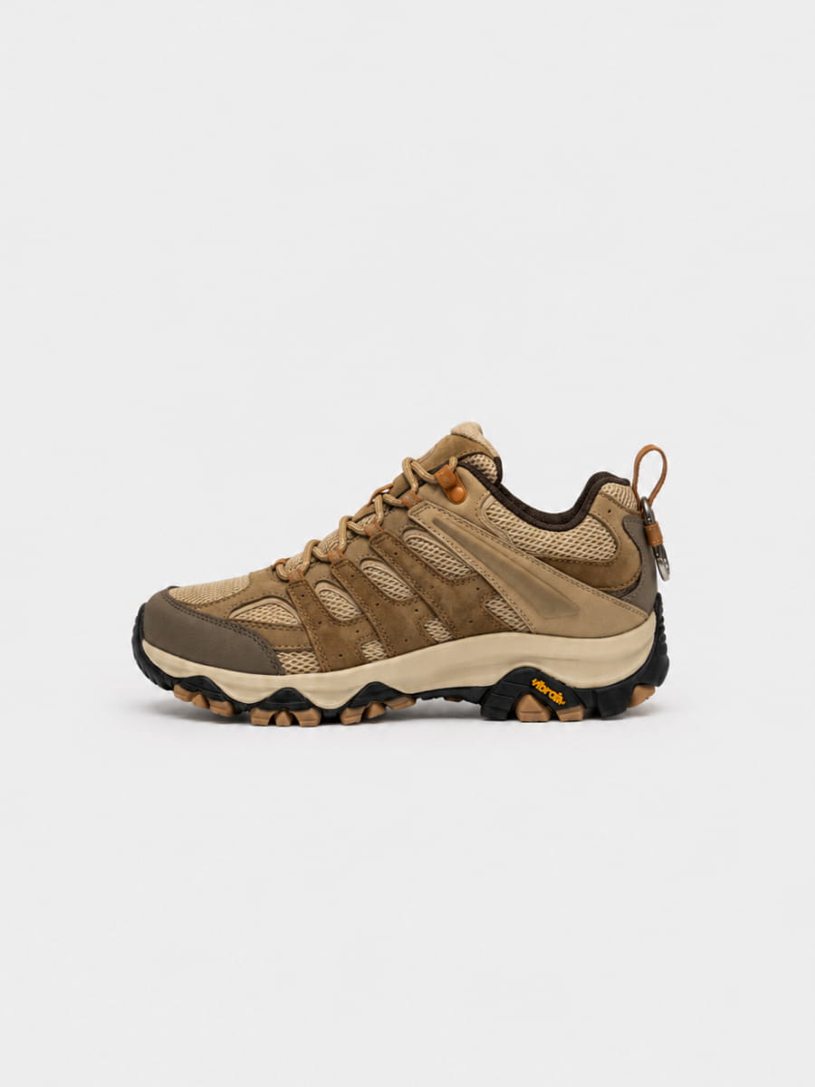 Trail Running Shoes