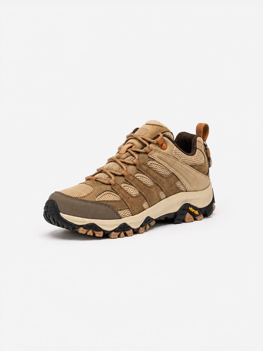 Trail Running Shoes