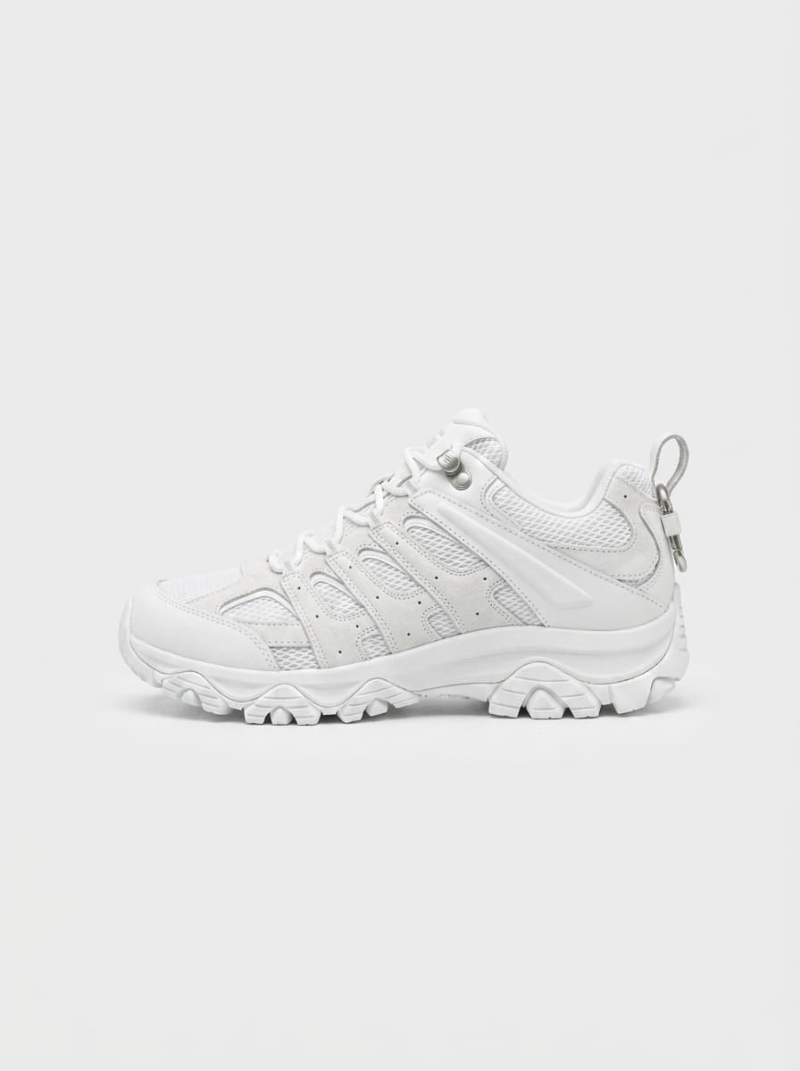Trail Running Shoes