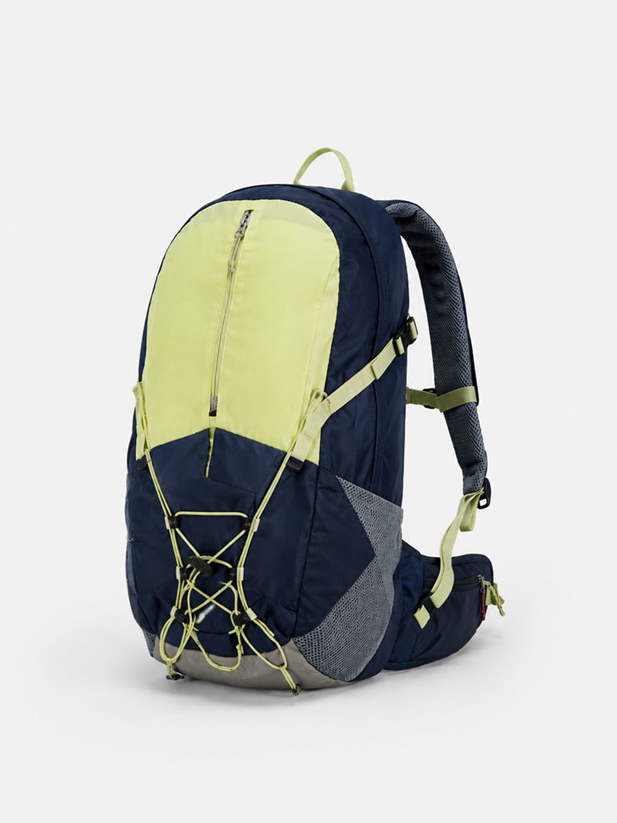 Hiking Backpack