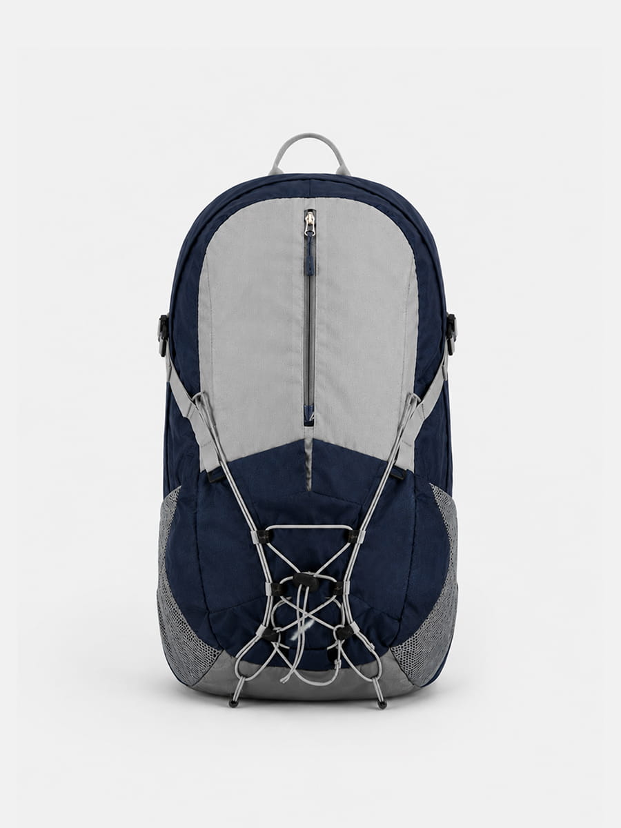 Hiking Backpack