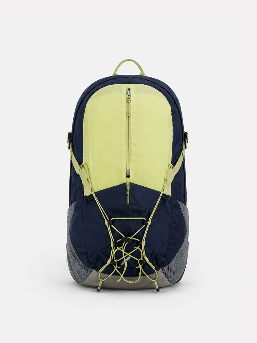 Hiking Backpack