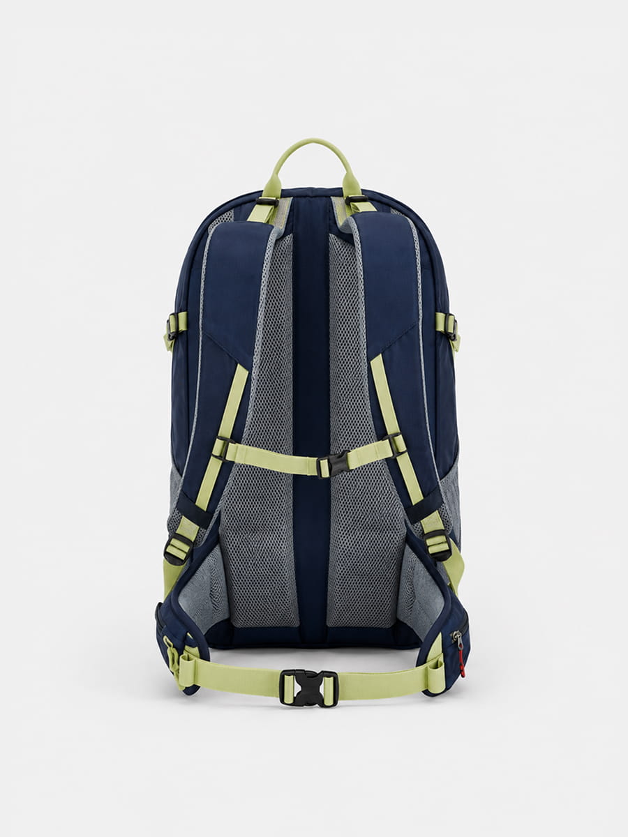Hiking Backpack