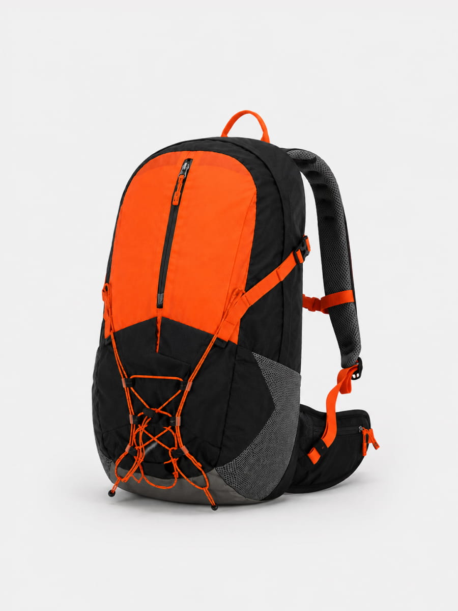 Hiking Backpack