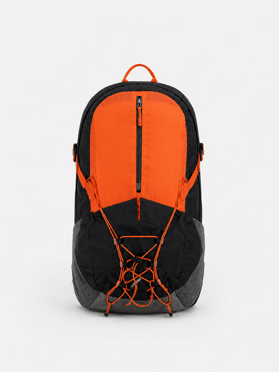 Hiking Backpack