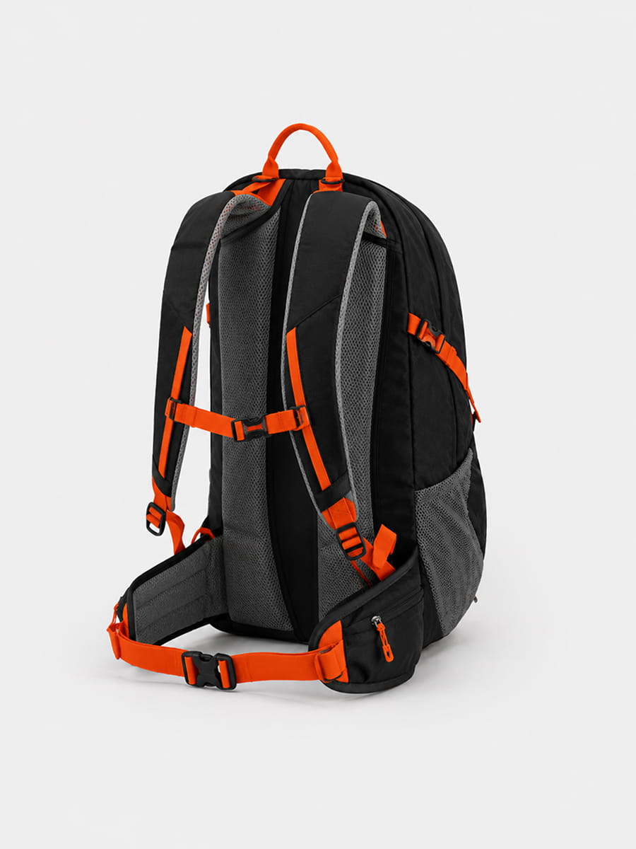 Hiking Backpack