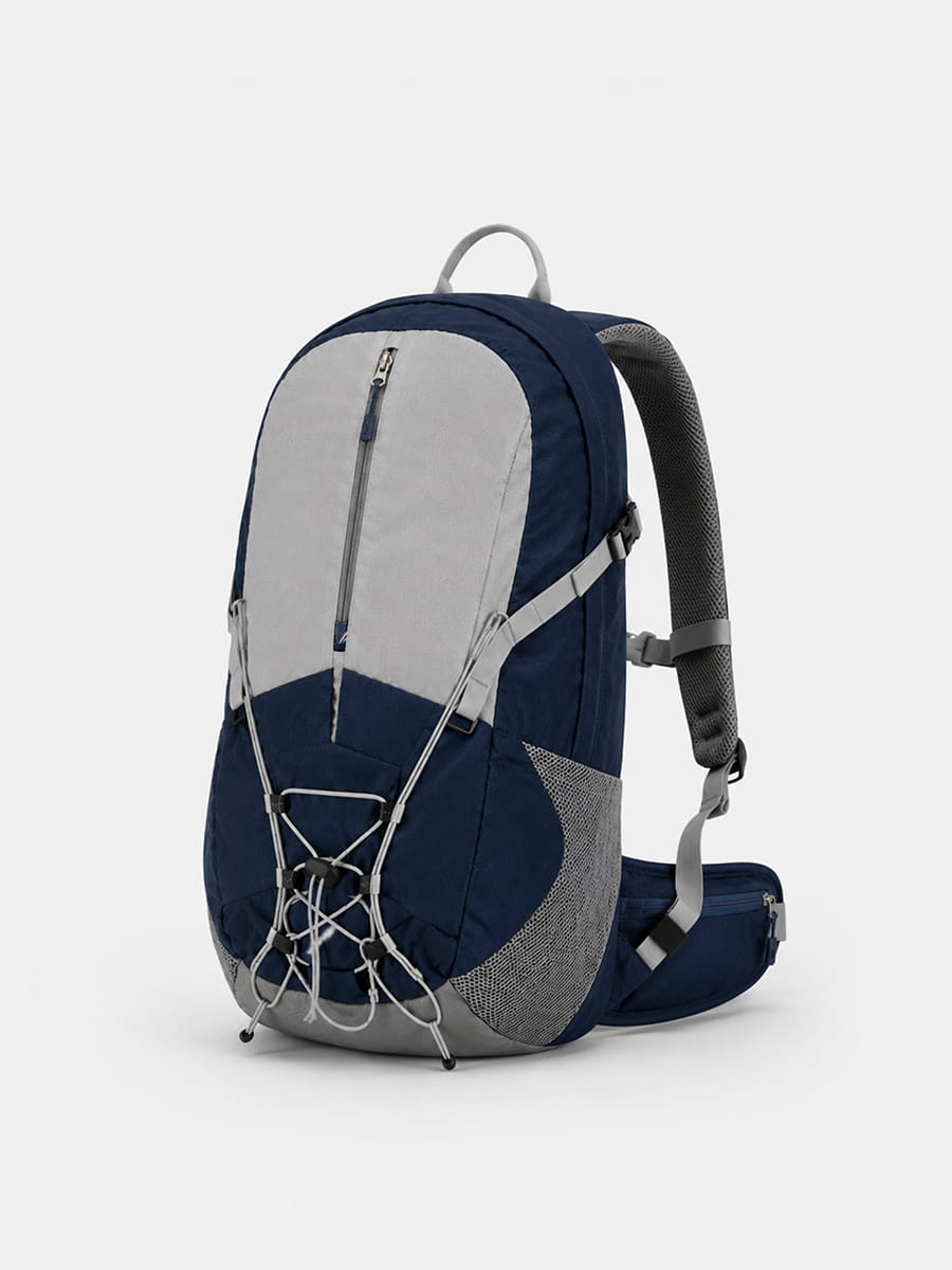 Hiking Backpack