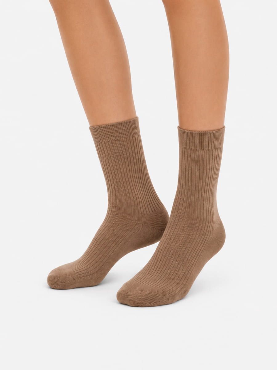 Trail Sock