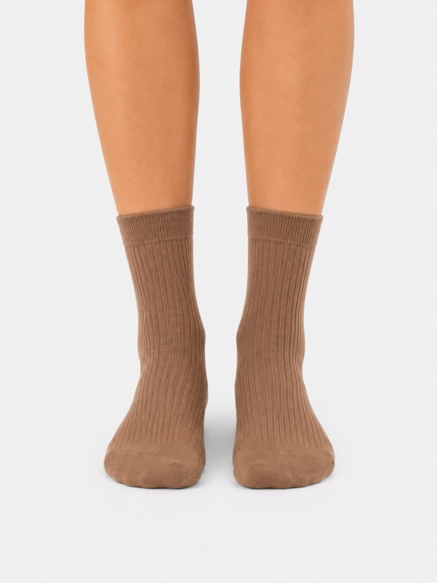 Trail Sock