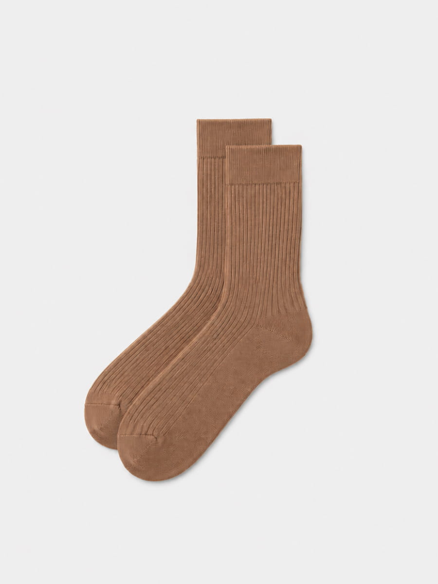 Trail Sock