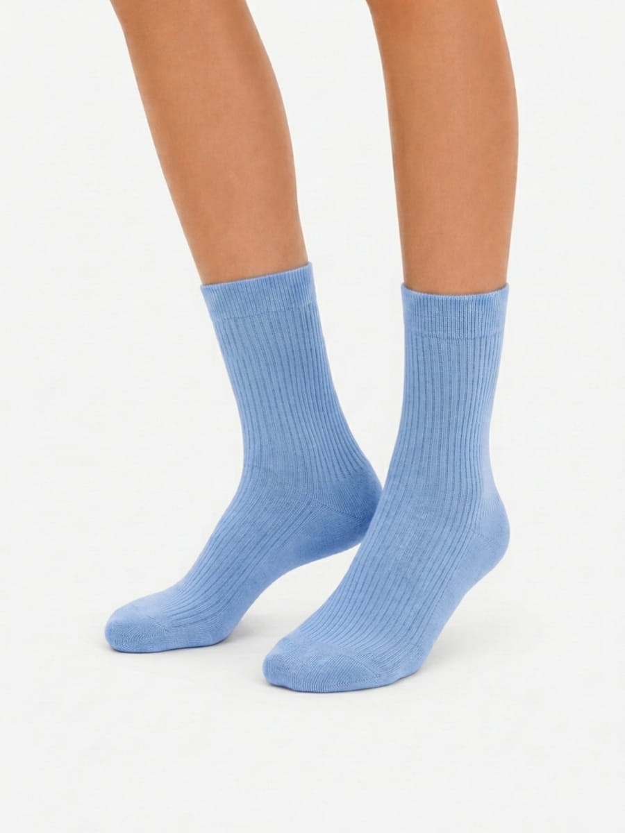 Trail Sock