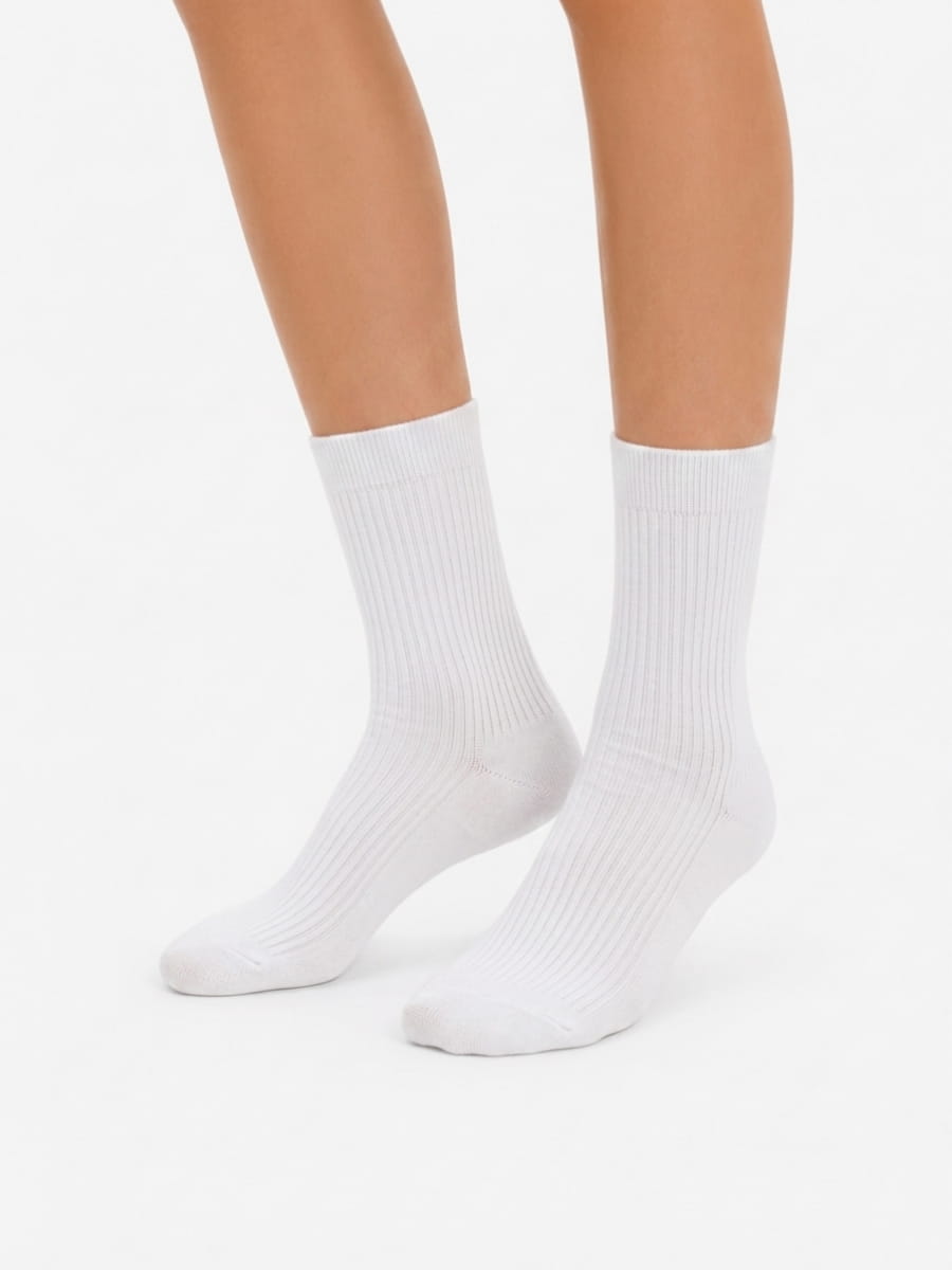 Trail Sock