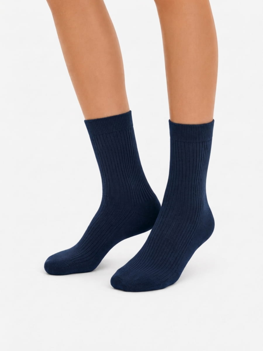 Trail Sock