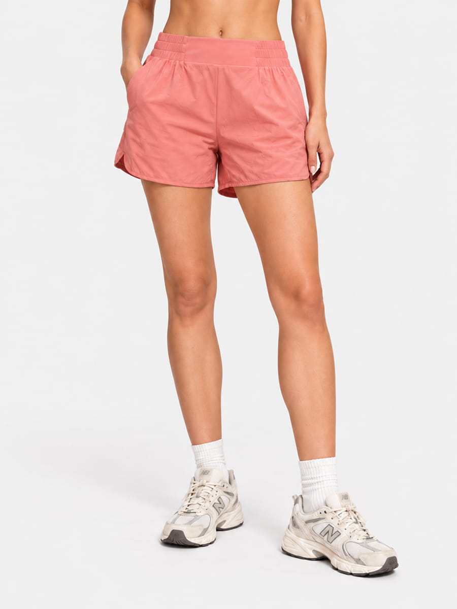 Active Shorts