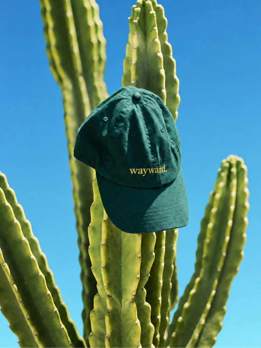 Eco Collection